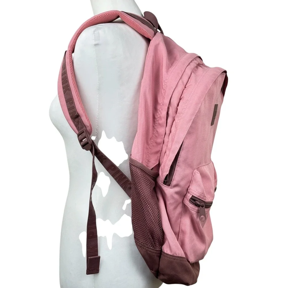 Victoria's Secret PINK Campus Backpack School Laptop Travel Carry On